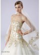 Abito da sposa Radiosa