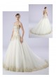 Abito da sposa Radiosa