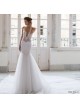 Abito da Sposa Riki Dalal