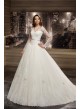 Abito da sposa Romance by Nicole