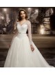 Abito da sposa Romance by Nicole