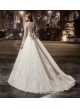 Abito da sposa Romance by Nicole
