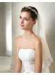 Abito da sposa San Patrick Gruppo Pronovias
