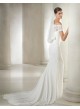 Abito da sposa San Patrick Gruppo Pronovias