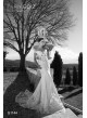 Abito da sposa Tarik Ediz