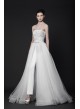 Abito da Sposa Tony Ward
