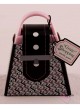 Mini grattugia shopping packaging