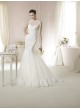 Abito da Sposa WhiteOne by Pronovias