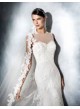 Abito da Sposa WhiteOne by Pronovias