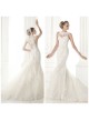 Abito da Sposa WhiteOne by Pronovias