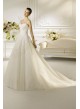 Abito da Sposa WhiteOne by Pronovias
