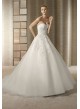 Abito da Sposa WhiteOne by Pronovias