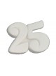 Gessetti 25