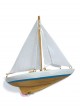 magnete barca segnaposto
