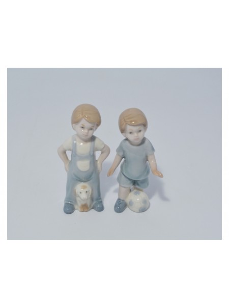 Bambino