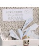 Card Airmail