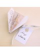 Card Airmail