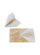 Card Airmail