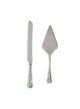 Set torta silver