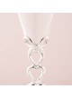 Flute con cuori
