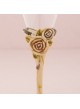 Flute vintage
