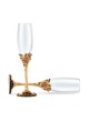 Flute vintage