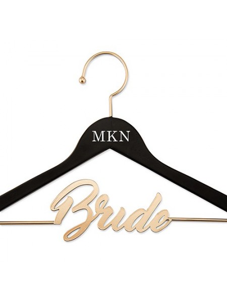 Gruccia da sposa
