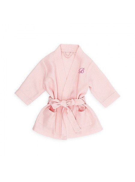 Kimono baby