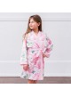 Vestaglia bimba