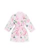 Vestaglia bimba