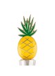 Tappo di bottiglia foglia tropicale
