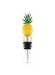 Tappo di bottiglia foglia tropicale