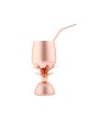 Shaker per cocktail