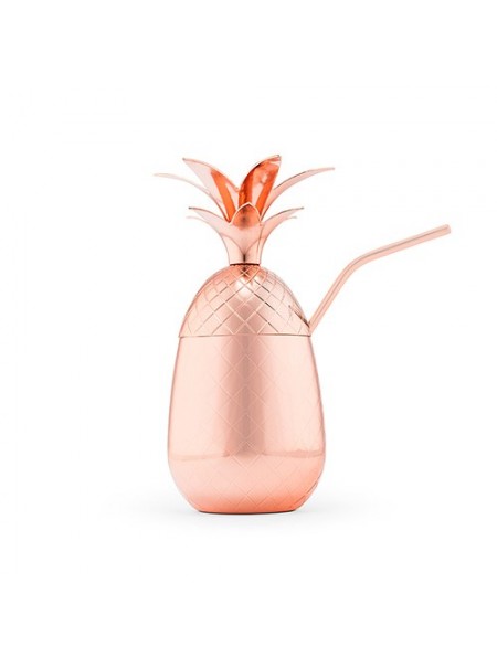 Shaker per cocktail