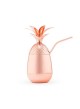 Shaker per cocktail
