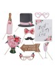 Photo Booth per matrimoni