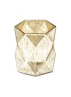 Vaso geometrico