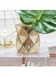 Vaso geometrico