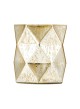 Vaso geometrico