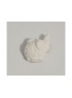 Claraluna Gessetto