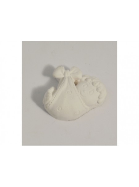 Claraluna Gessetto