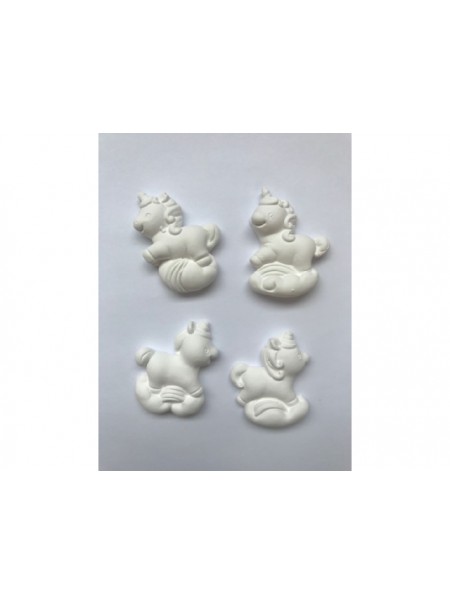 Claraluna Gessetto