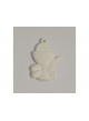Claraluna Gessetto