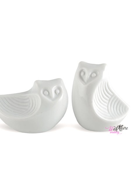 gufetti sale e pepe