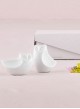 gufetti sale e pepe