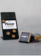 Magneti love vintage