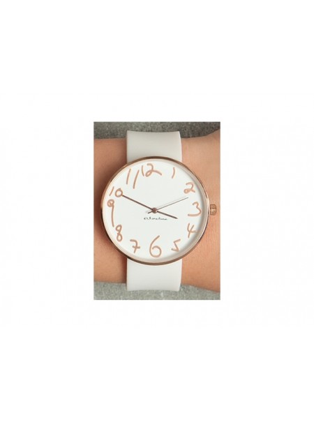 Orologio da polso