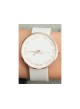 Orologio da polso Scritta