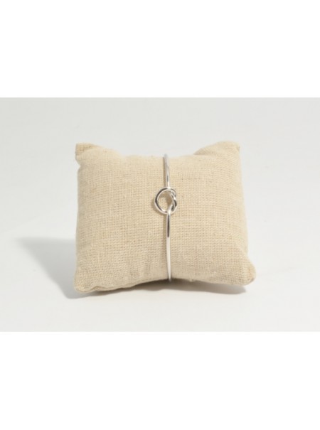 Claraluna Bracciale nodo
