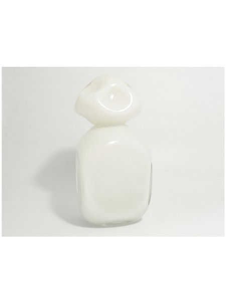 Claraluna-Vaso con tappo